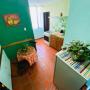 Apartamento Doble - Cocina