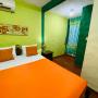 Apartamento Doble - Habitación