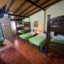 Apartamento Séxtuple