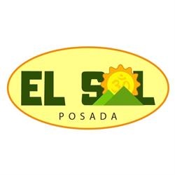 El Sol Posada