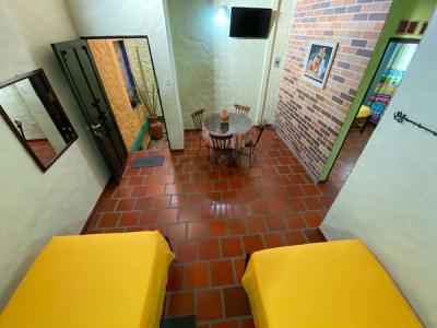 Apartamento-Cuádruple-Pre