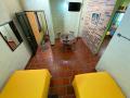 Apartamento Cuádruple Premium