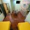 Apartamento-Cuádruple-Pre