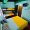 Apartamento-Cuádruple-Sen