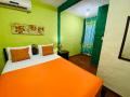 Apartamento Doble