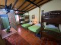 Apartamento Séxtuple