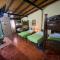 Apartamento-Séxtuple