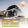 Servicio Corporativo