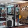 Exterior tienda Mundo Compras C. A.