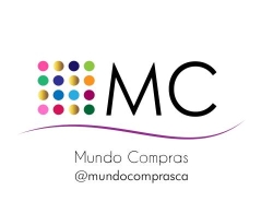 Mundo Compras C. A.