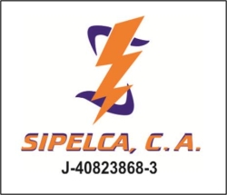 SIPELCA, C.A