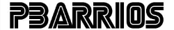 pbarrios