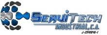 Servitech Industrial C.A.