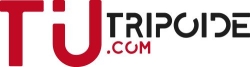 tutripoide