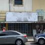 tienda