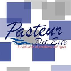 Pasteur del este (tienda oficial H2OPRO)