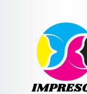 Impresos Colorprint