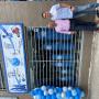 fachada tienda H2OPRO