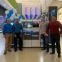 stand pasteur aragua