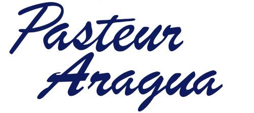 PASTEUR ARAGUA