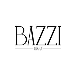 Joyería Bazzi 1960 - Distribuidor Oficial Rolex
