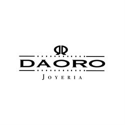 Joyeria Daoro  - Distribuidor Oficial Rolex
