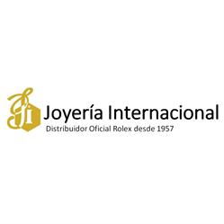 Joyeria Internacional - Distribuidor Oficial Rolex