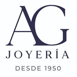 AG Joyeria Caracas - Distribuidor Oficial Rolex