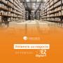 EZ Digital-T by SAP