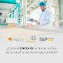 EZ Starter Kit by SAP