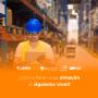 EZ Stock Pro by SAP
