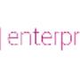 Enterpryze