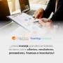 Keenlog Analytics