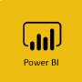 Power BI