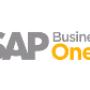 SAP