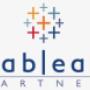Tableau