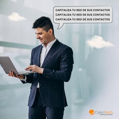 Programa-de-Referidos