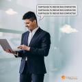 Programa de Referidos de CeleriTech