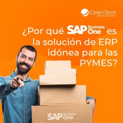 SAP-Business-One
