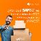 SAP-Business-One