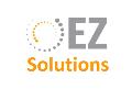 EZ-Solutions