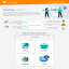 Brochure Keenlog Analytics