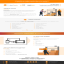 Brochure EZ StockPro