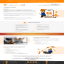 Brochure EZ Digital -T
