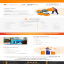 Brochure EZ Starter Kit