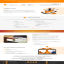Brochure EZ BizCom
