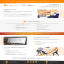 Brochure EZ B2B