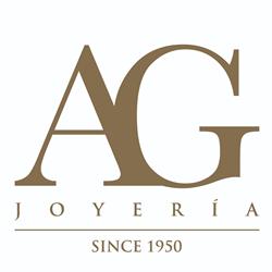 AG Joyeria Barquisimeto - Distribuidor Oficial Rolex