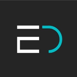 Agencia de marketing EnDigital C.A