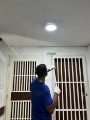 Trabajos de Pintura